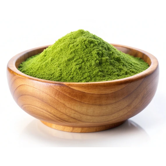 Moringa Powder